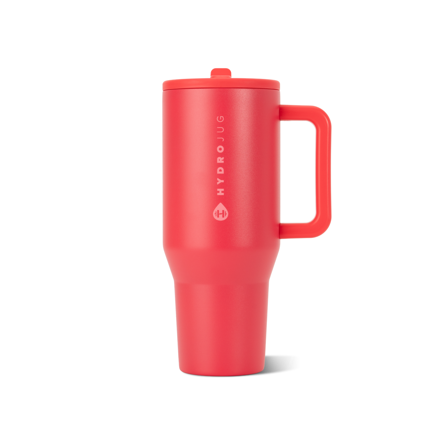 fruit-punch-40oz-1183ml-f7 TRVL-FruitPunch-1WPI.png