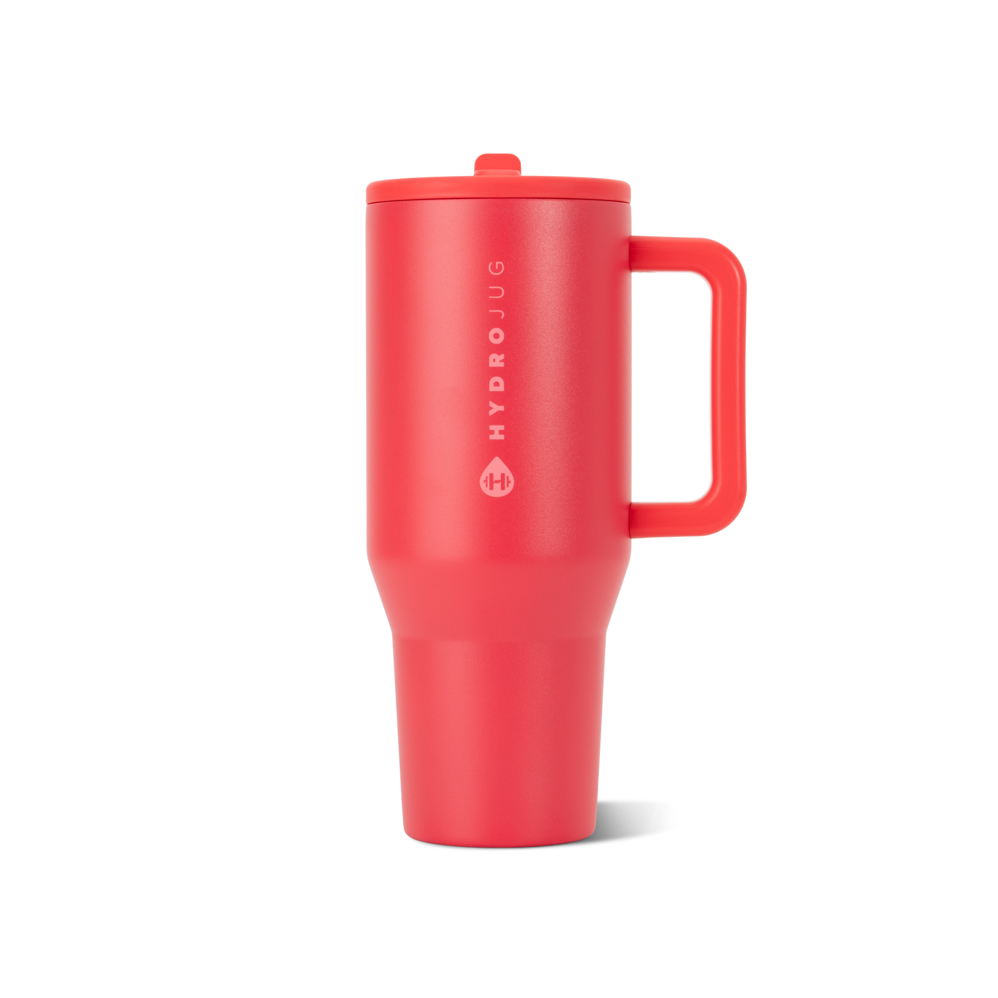 fruit-punch-40oz-1183ml-f7 TRVL-FruitPunch-1WPI.png