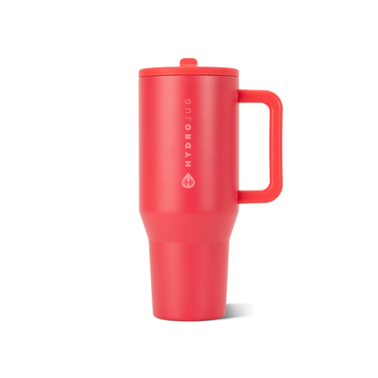 fruit-punch-40oz-1183ml-f7 TRVL-FruitPunch-1WPI.png