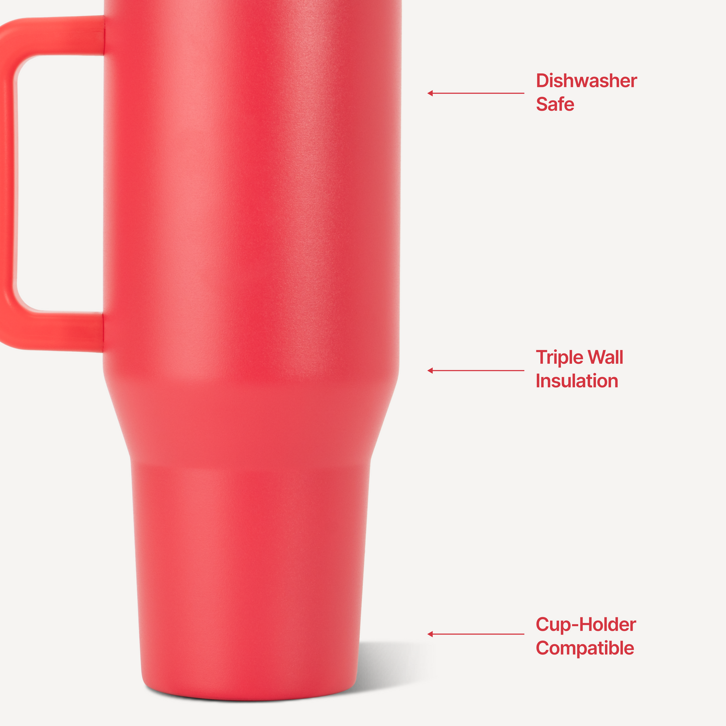 fruit-punch-40oz-1183ml-f7 TRVL-FruitPunch-3WPI.png