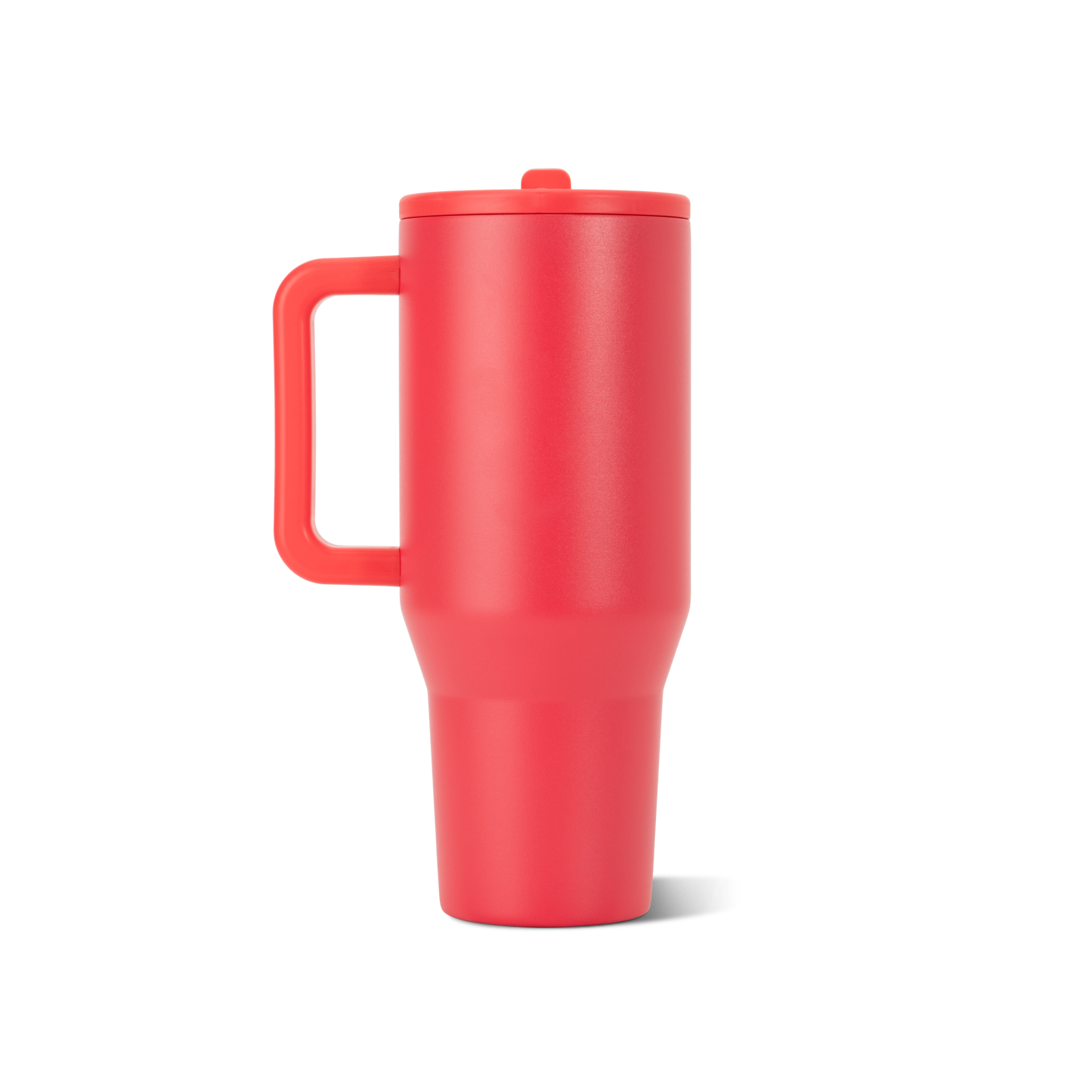 fruit-punch-40oz-1183ml-f7 TRVL-FruitPunch-5WPI.png