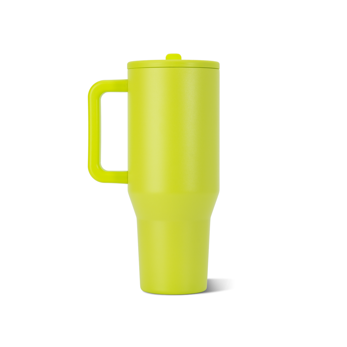 lemon-lime-40oz-1183ml-l6 TRVL-LemonLime-5WPI.png
