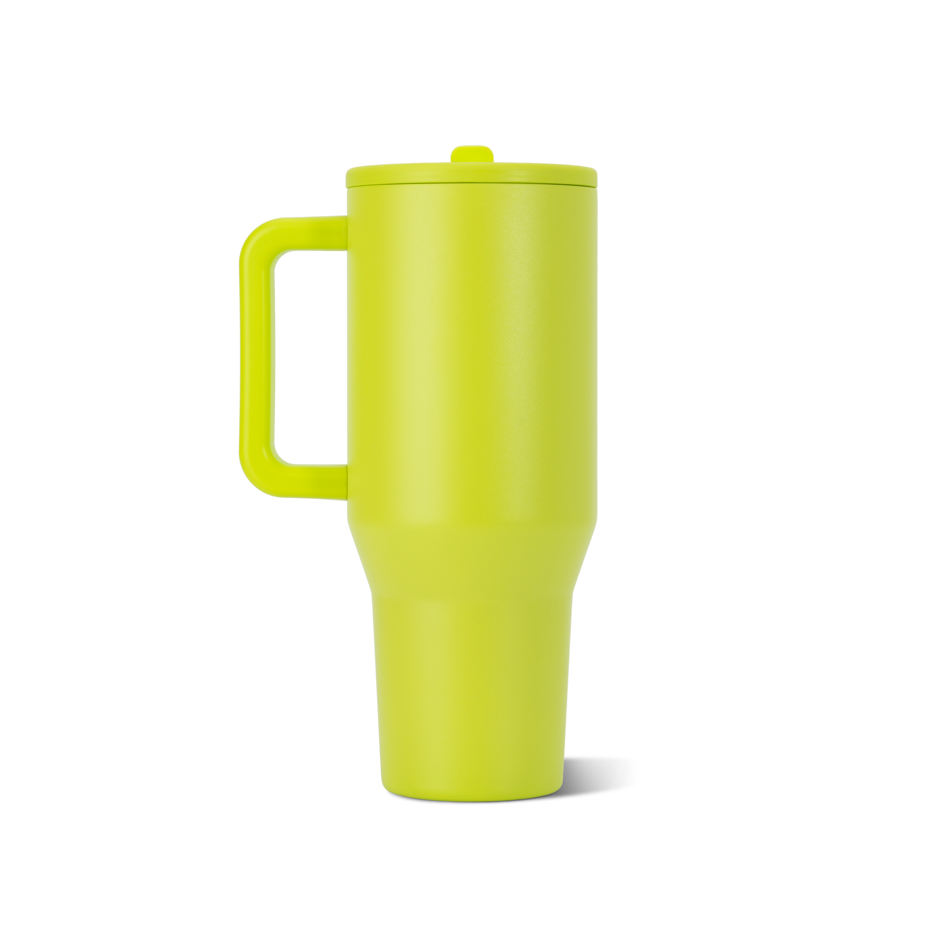 lemon-lime-40oz-1183ml-l6 TRVL-LemonLime-5WPI.png