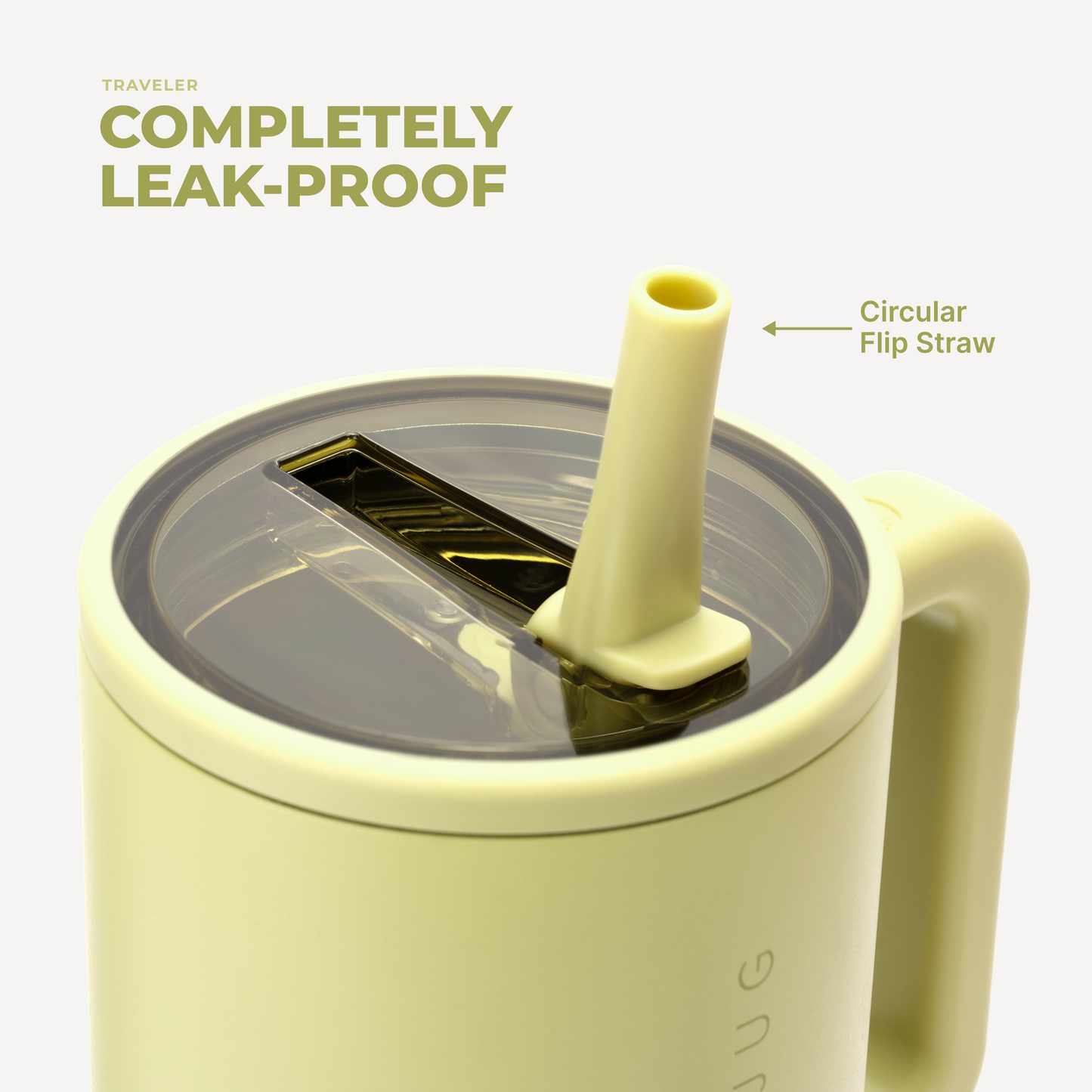 olive-40oz-1183ml-x9 TRVL-Olive-2WPI.png