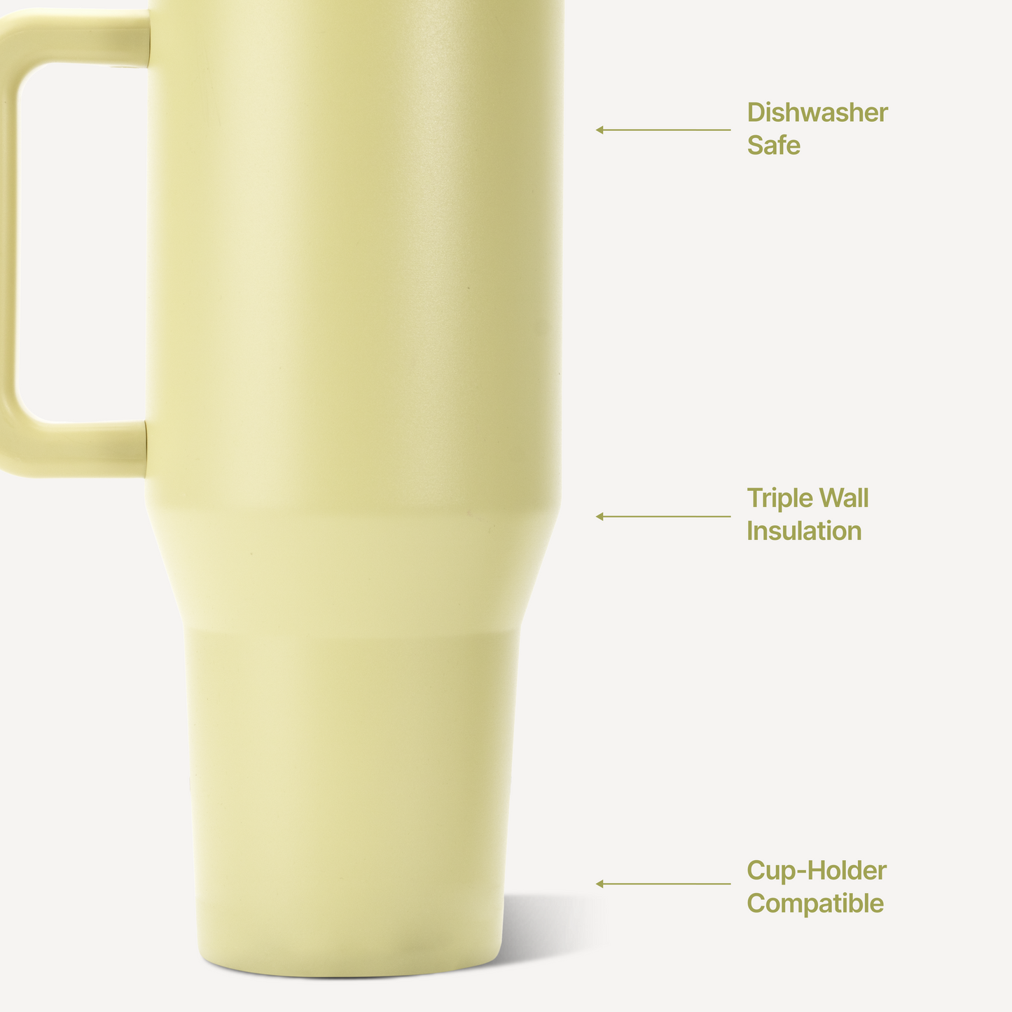 olive-40oz-1183ml-x9 TRVL-Olive-3WPI.png