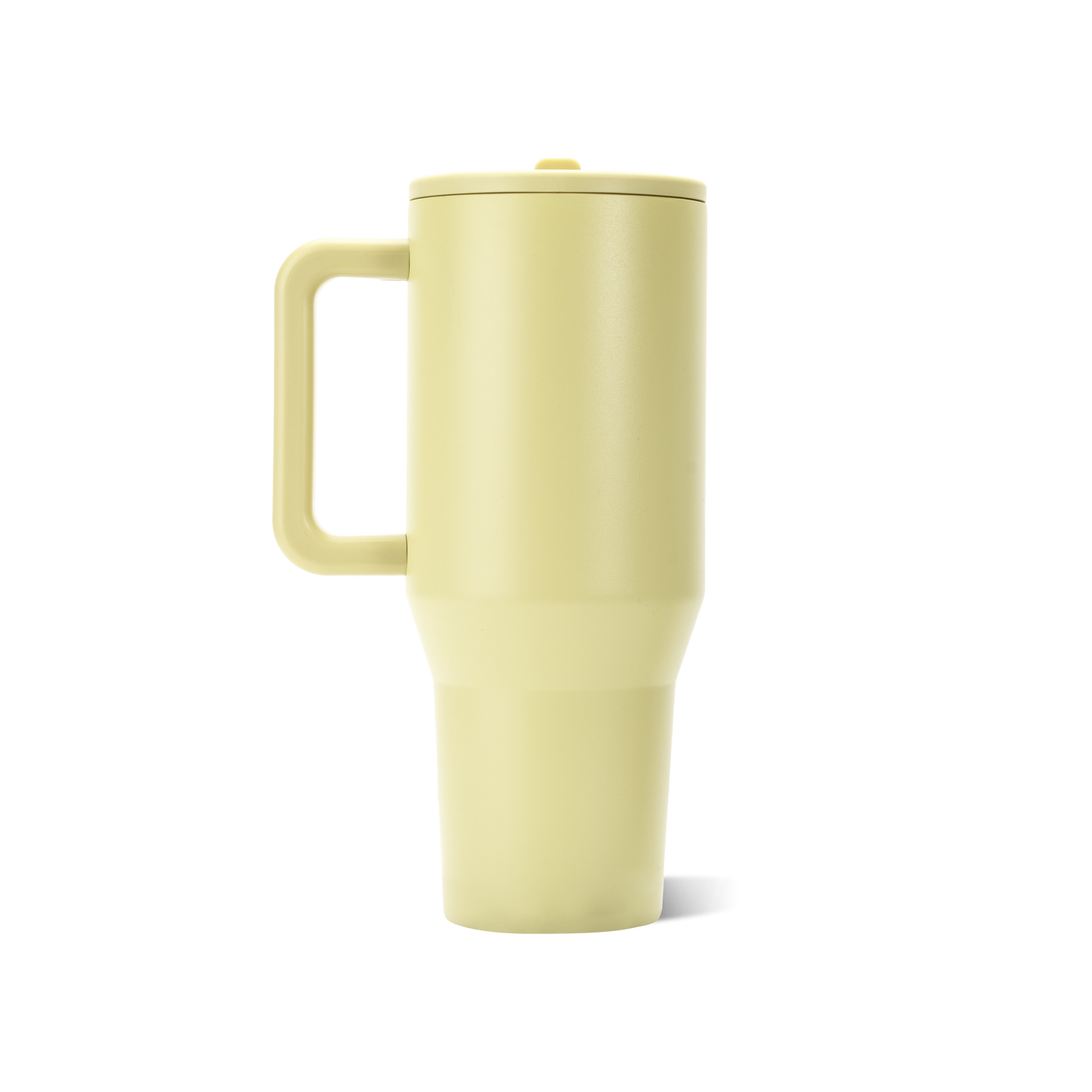 olive-40oz-1183ml-x9 TRVL-Olive-5WPI.png