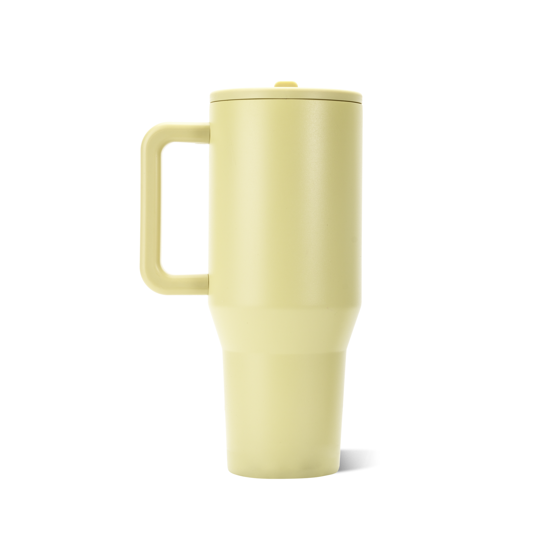 olive-40oz-1183ml-x9 TRVL-Olive-5WPI.png