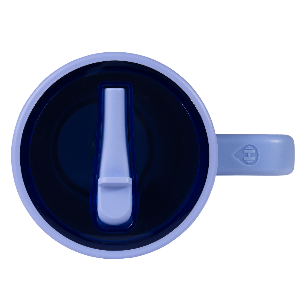 traveler-lid-e5 TRVL-Peri_2-WPI_d1176c89-6077-4732-8216-507a17d362fa.png