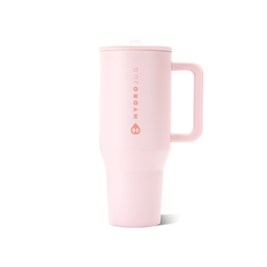 pink-sand-40oz-1183ml-b6 TRVL-PinkSand-1WPI.png