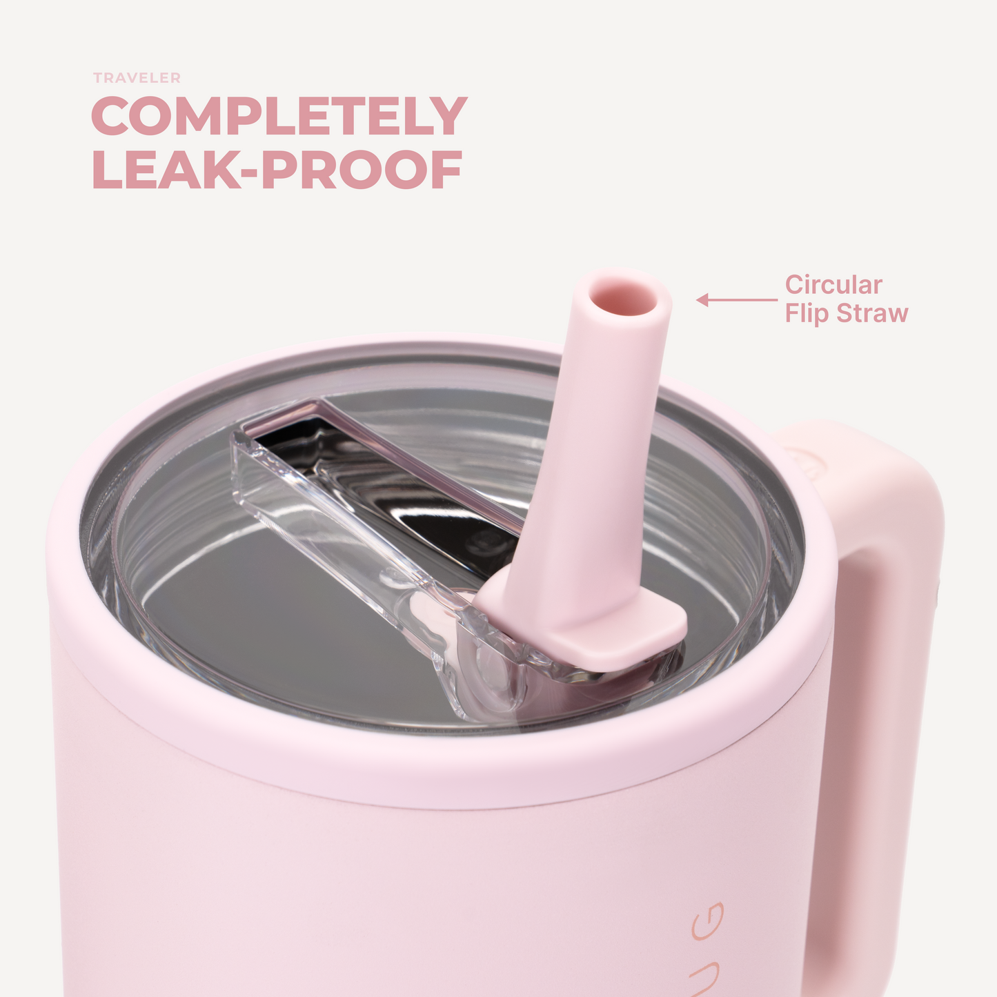 pink-sand-40oz-1183ml-b6 TRVL-PinkSand-2WPI.png