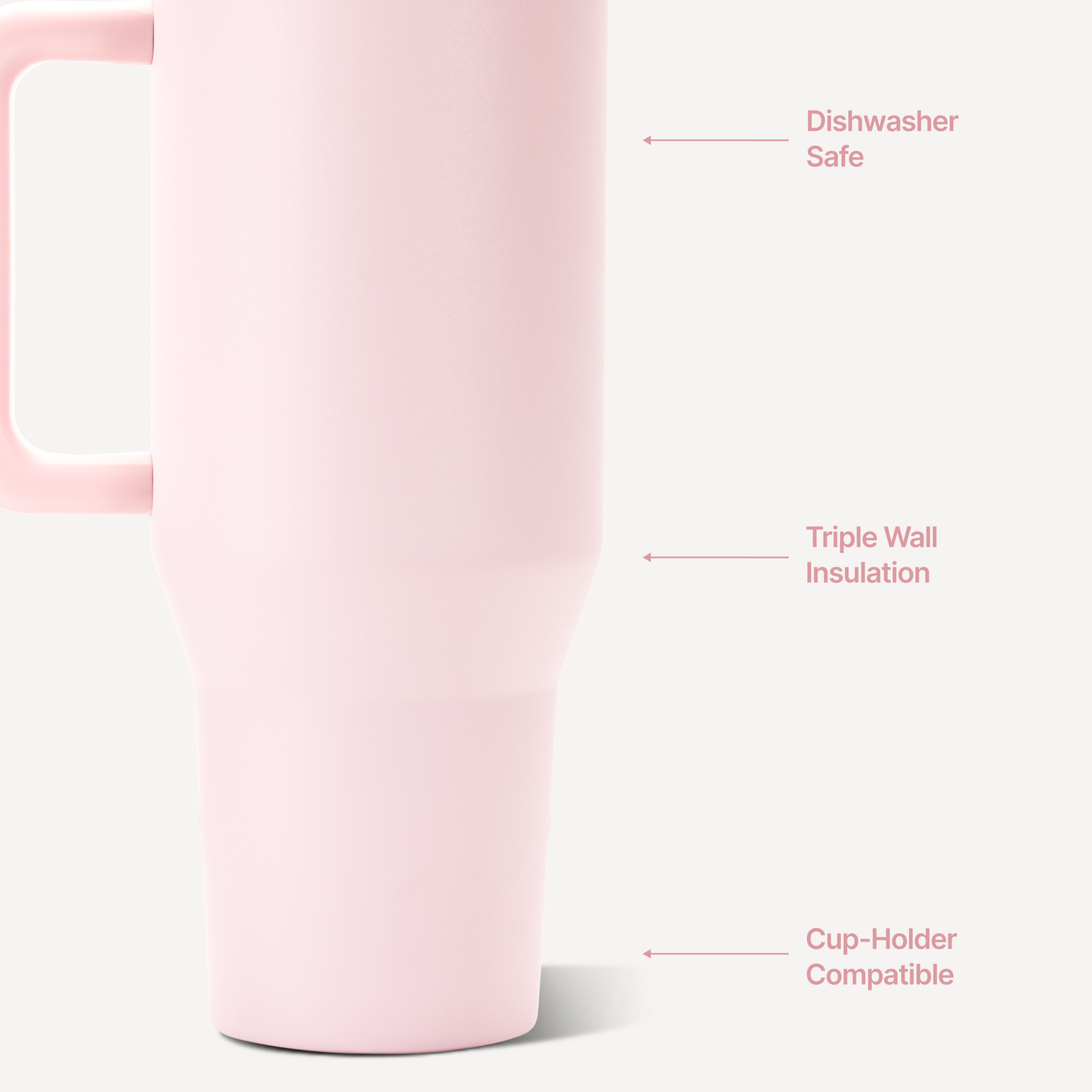 pink-sand-40oz-1183ml-b6 TRVL-PinkSand-3WPI.png