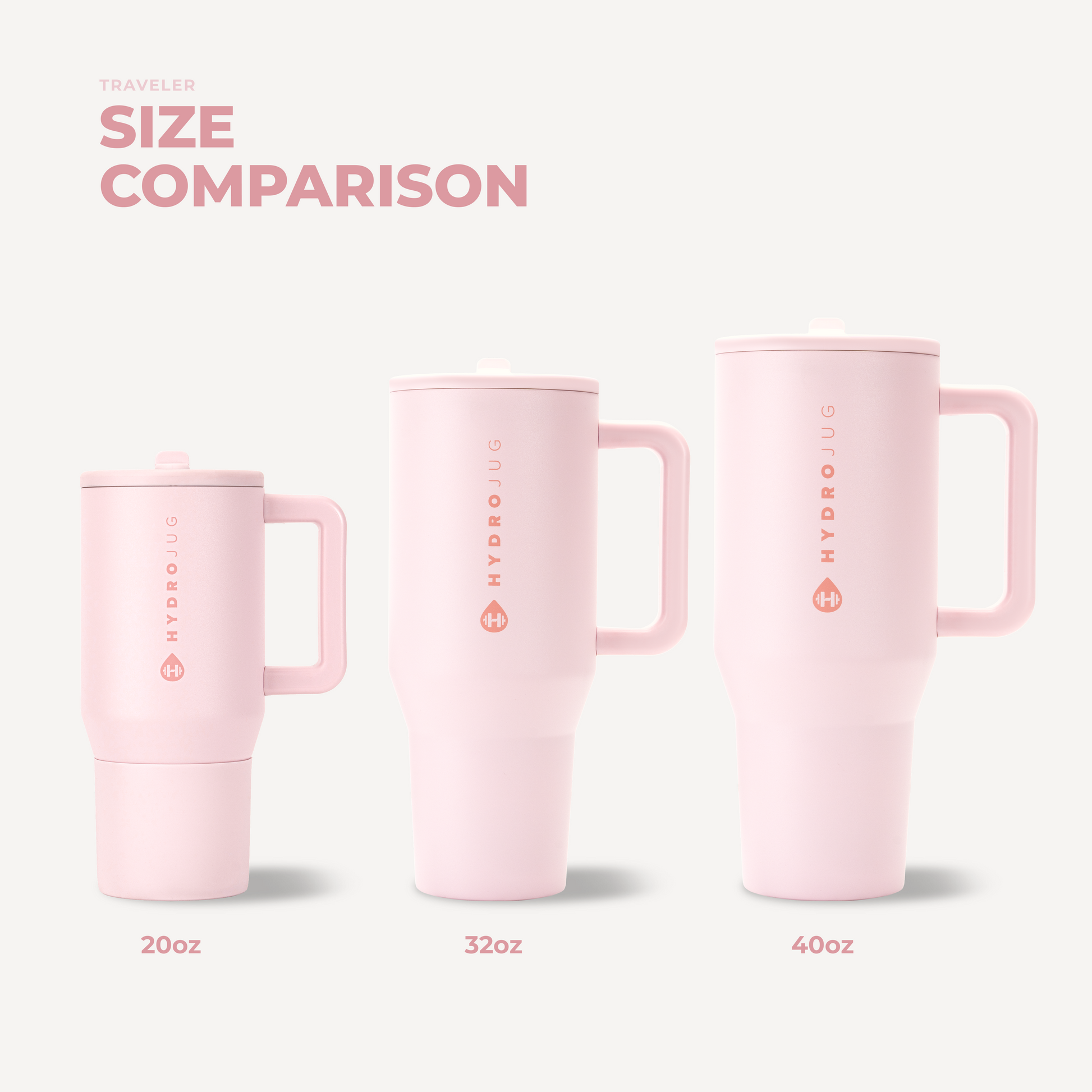 pink-sand-40oz-1183ml-b6 TRVL-PinkSand-4WPI.png