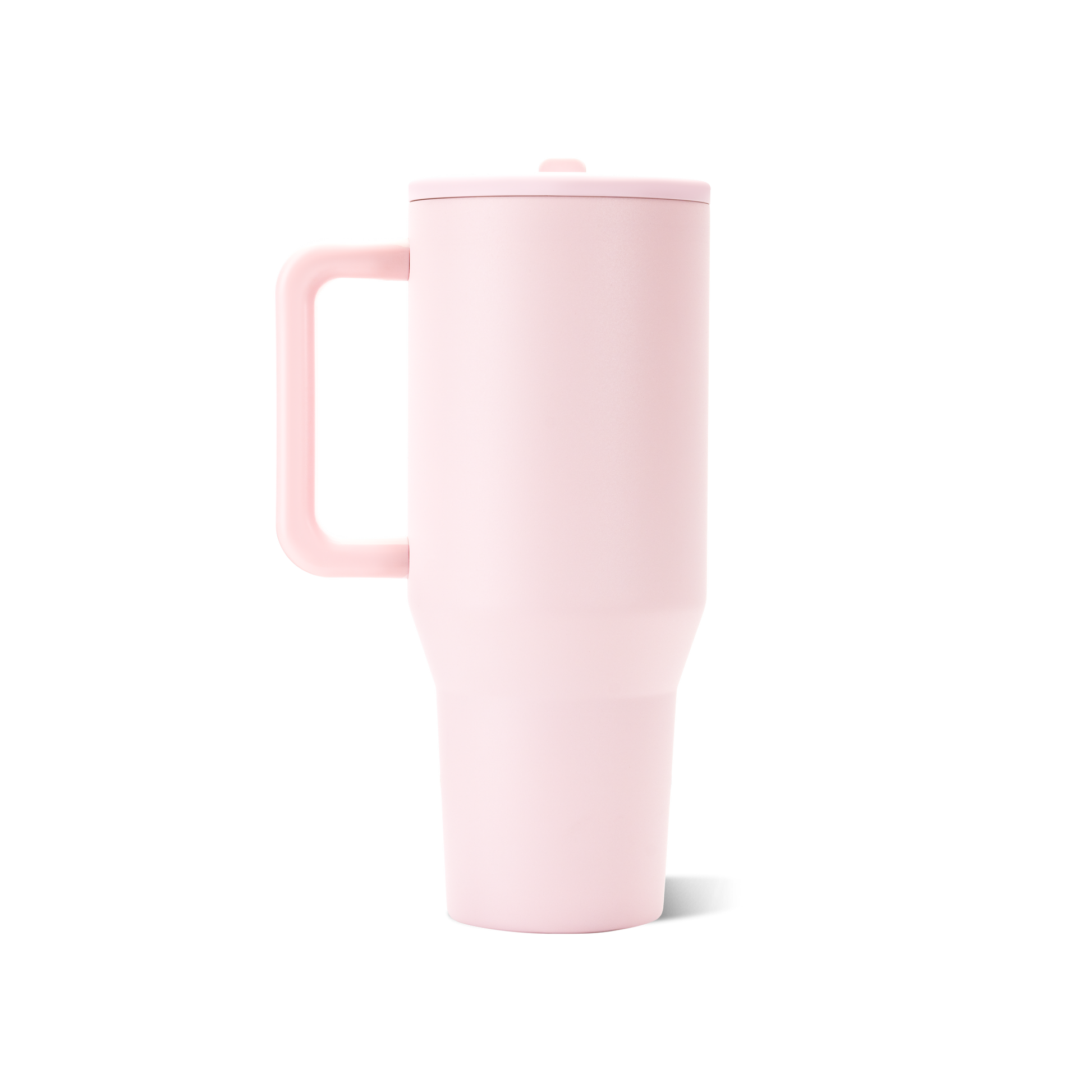pink-sand-40oz-1183ml-b6 TRVL-PinkSand-5WPI.png