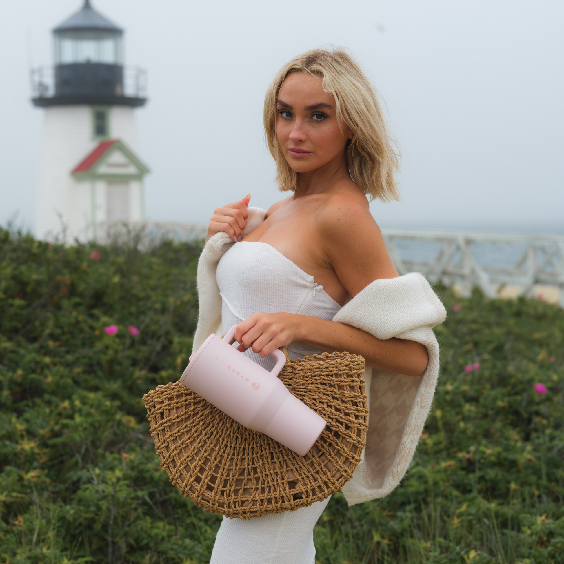 pink-sand-40oz-1183ml-b6 TRVL-PinkSand-6WPI.png