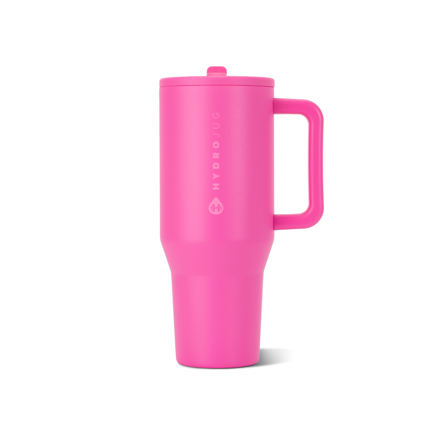 razzle-40oz-1183ml-x4 TRVL-Razzle-1WPI.png