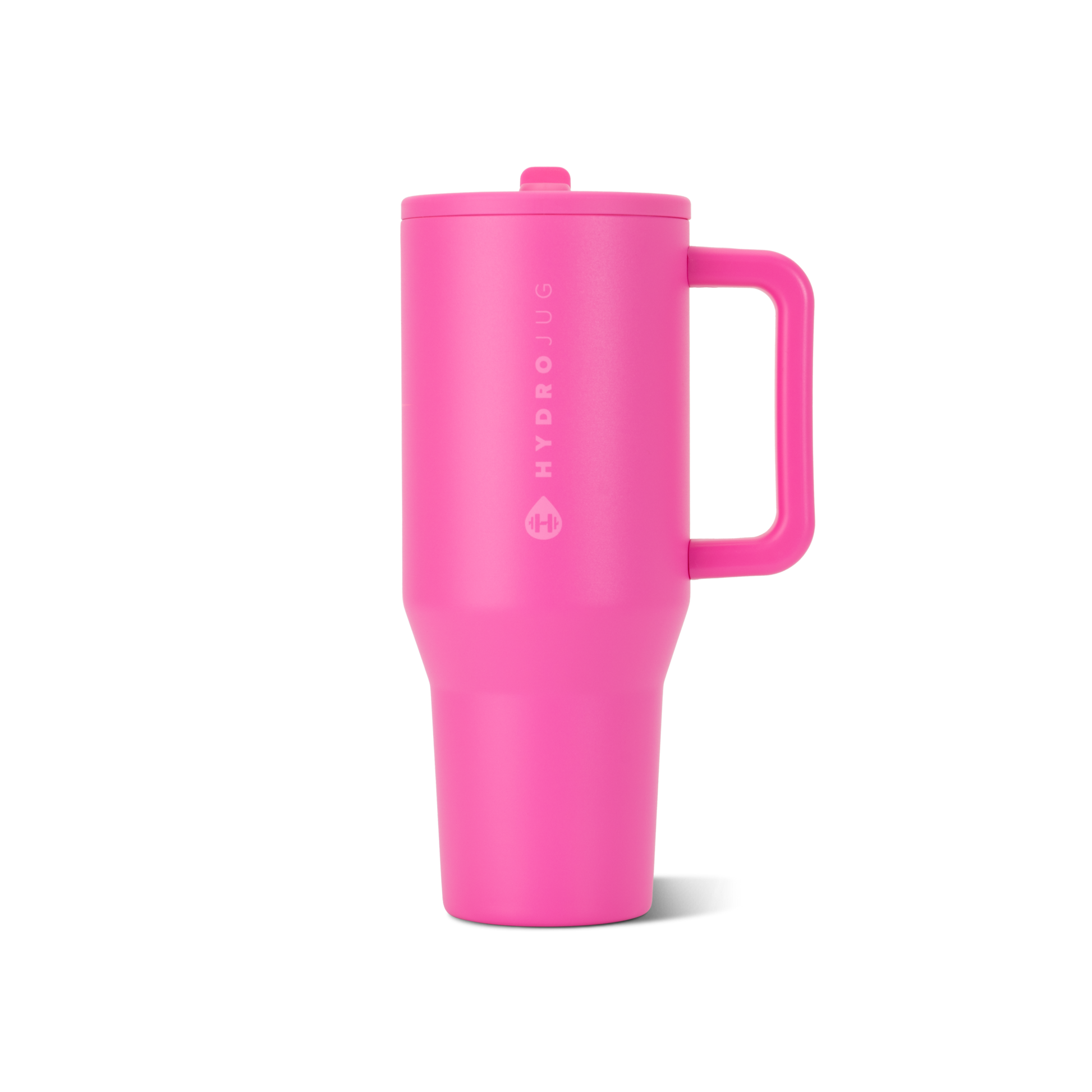 razzle-40oz-1183ml-x4 TRVL-Razzle-1WPI.png