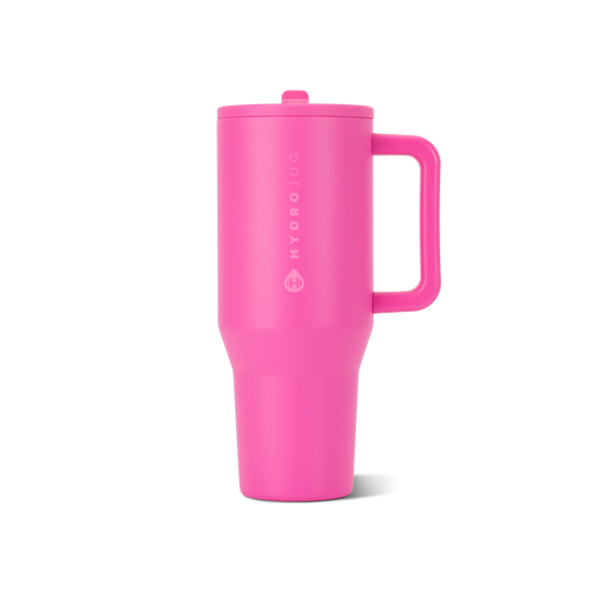 razzle-40oz-1183ml-x4 TRVL-Razzle-1WPI.png