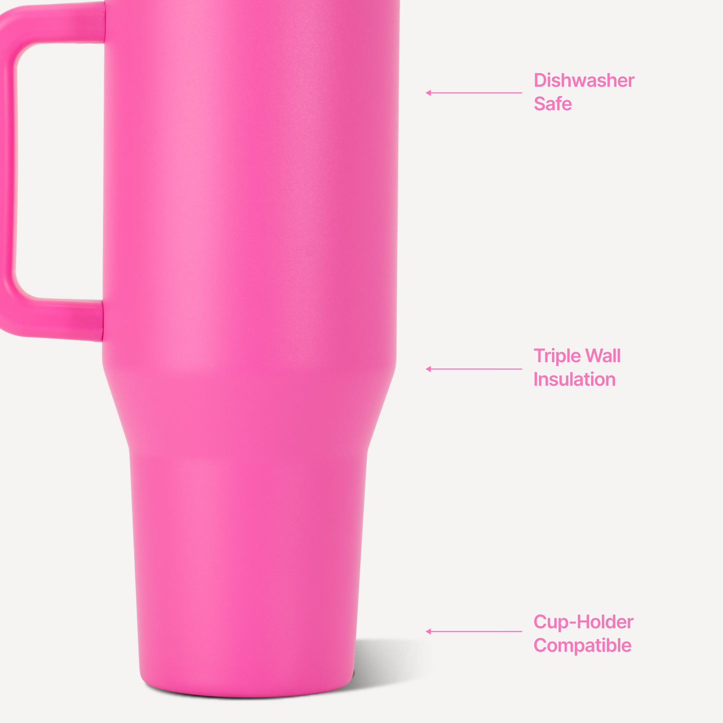 razzle-40oz-1183ml-x4 TRVL-Razzle-3WPI.png