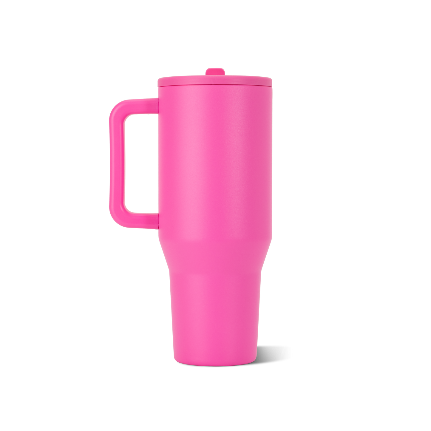 razzle-40oz-1183ml-x4 TRVL-Razzle-5WPI.png