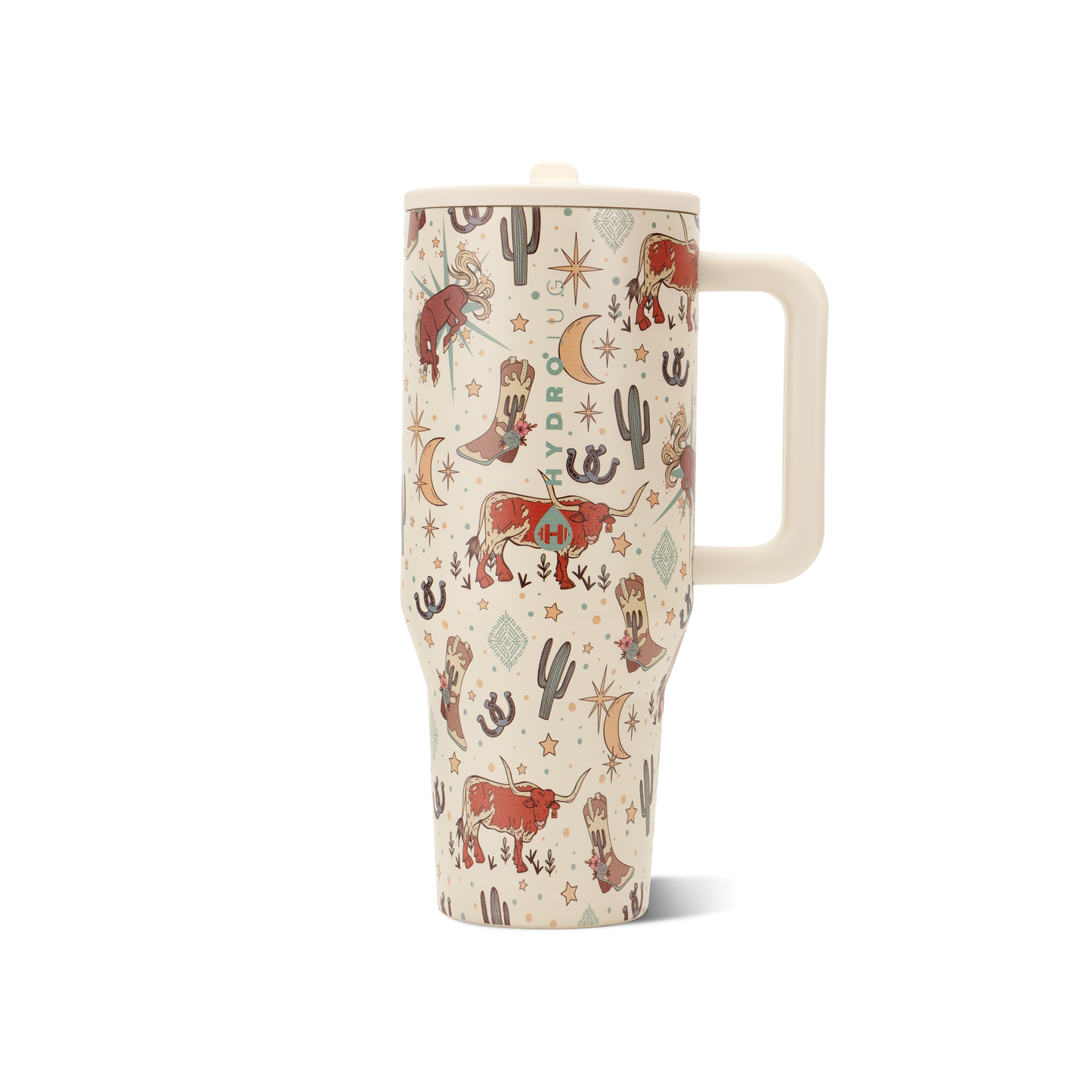 rodeo-40oz-1183ml-t3 TRVL-Rodeo-1WPI.png