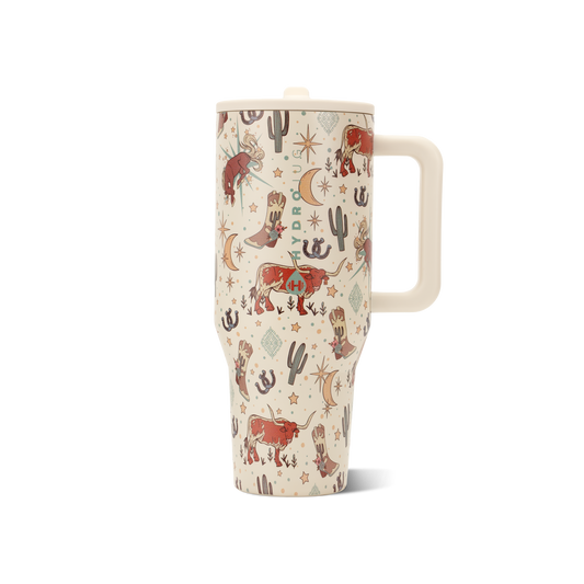 rodeo-40oz-1183ml-t3 TRVL-Rodeo-1WPI.png