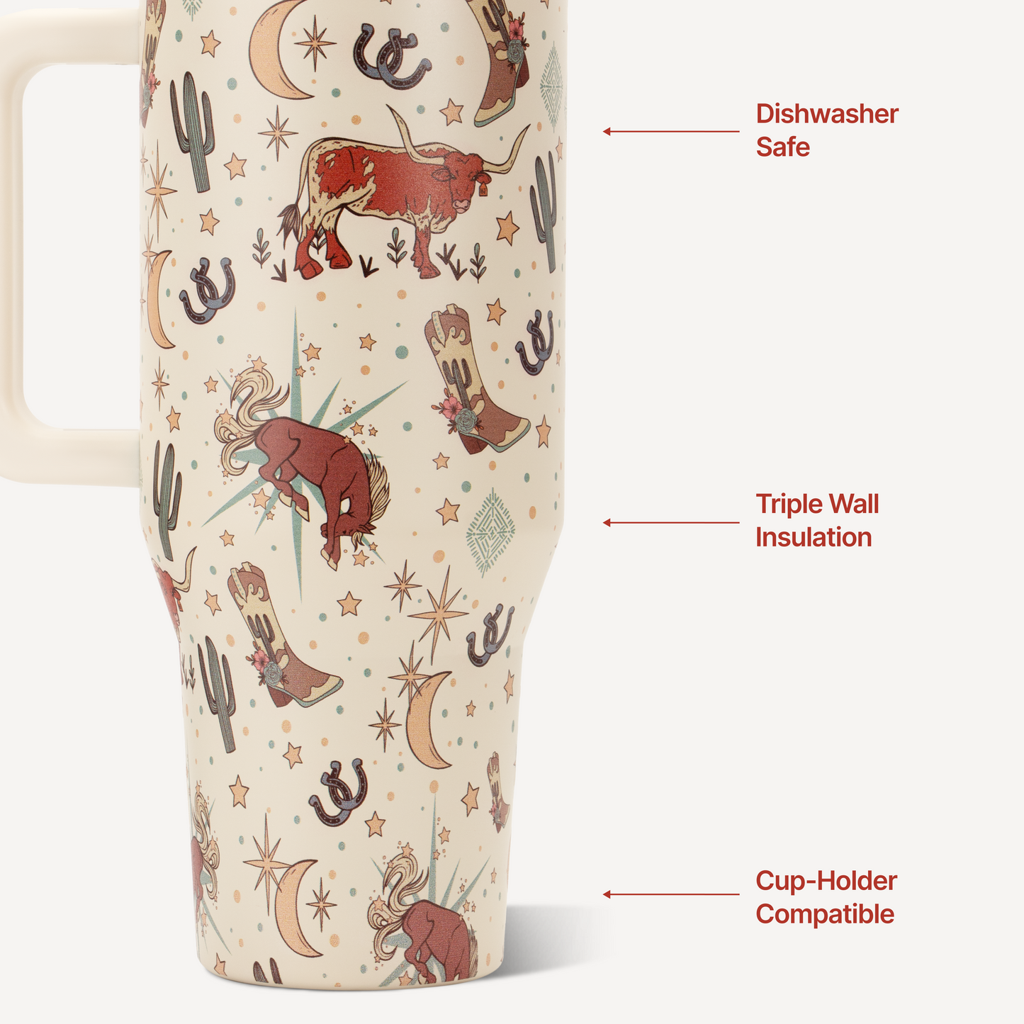 rodeo-40oz-1183ml-t3 TRVL-Rodeo-3WPI.png