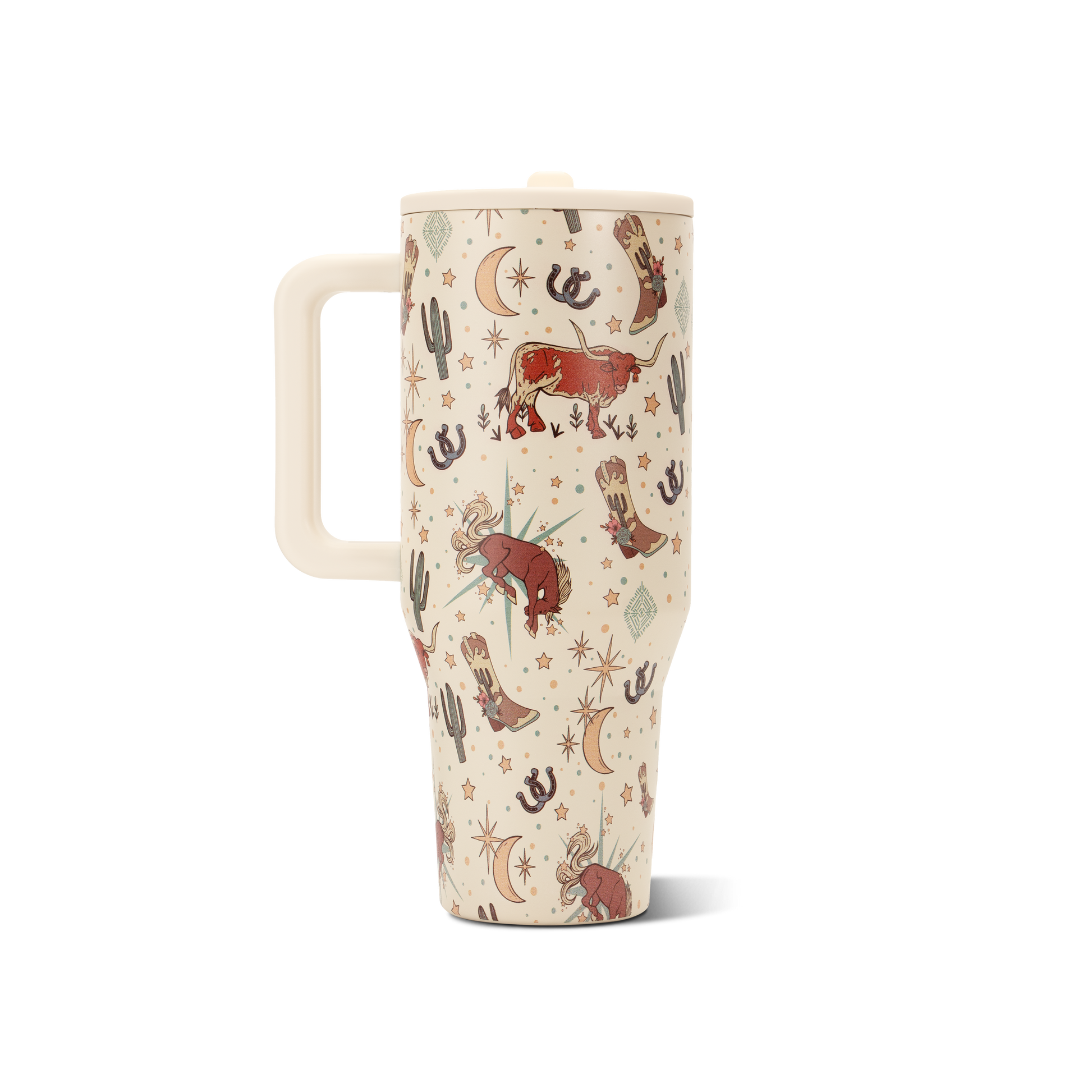 rodeo-40oz-1183ml-t3 TRVL-Rodeo-5WPI.png