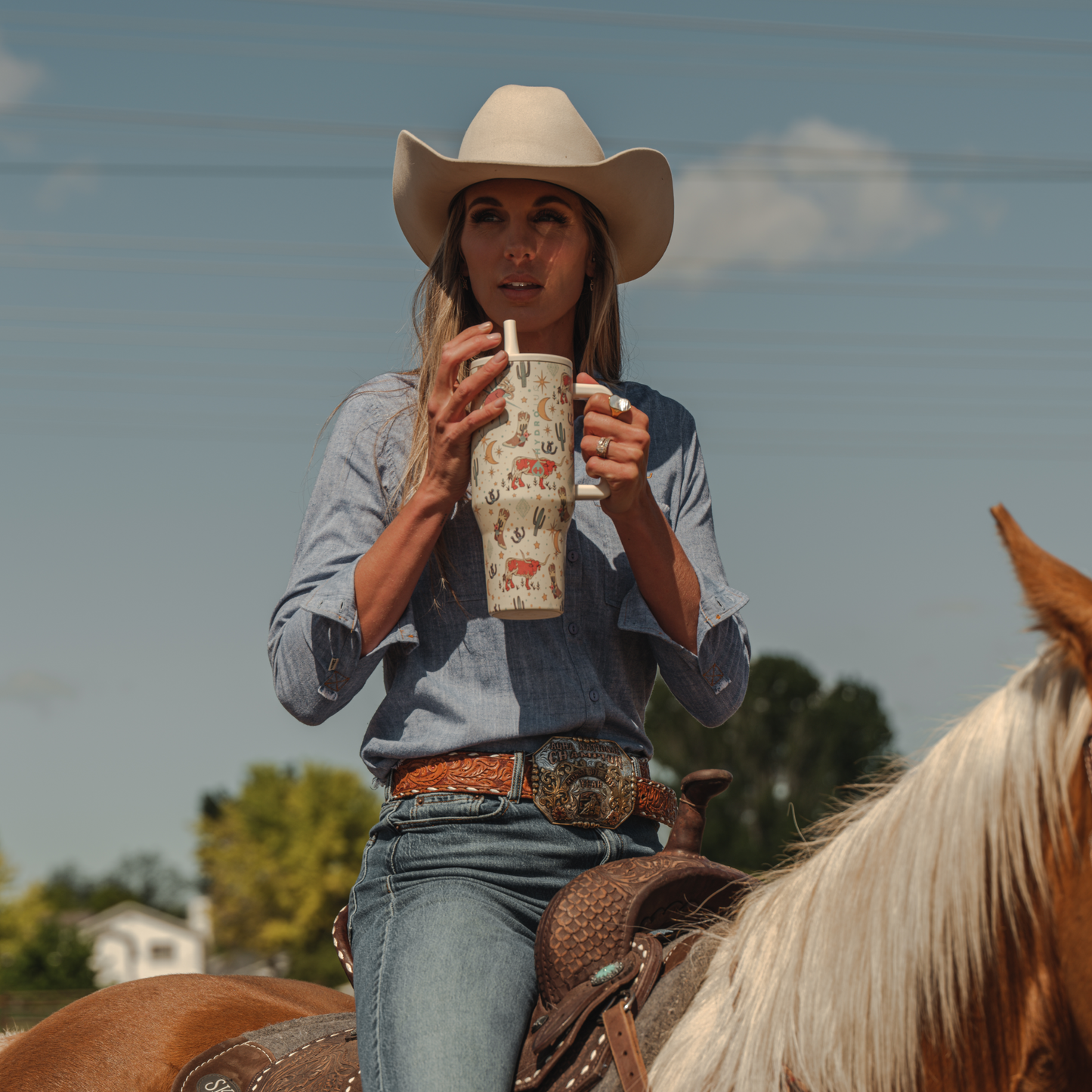 rodeo-40oz-1183ml-t3 TRVL-Rodeo-6WPI.png