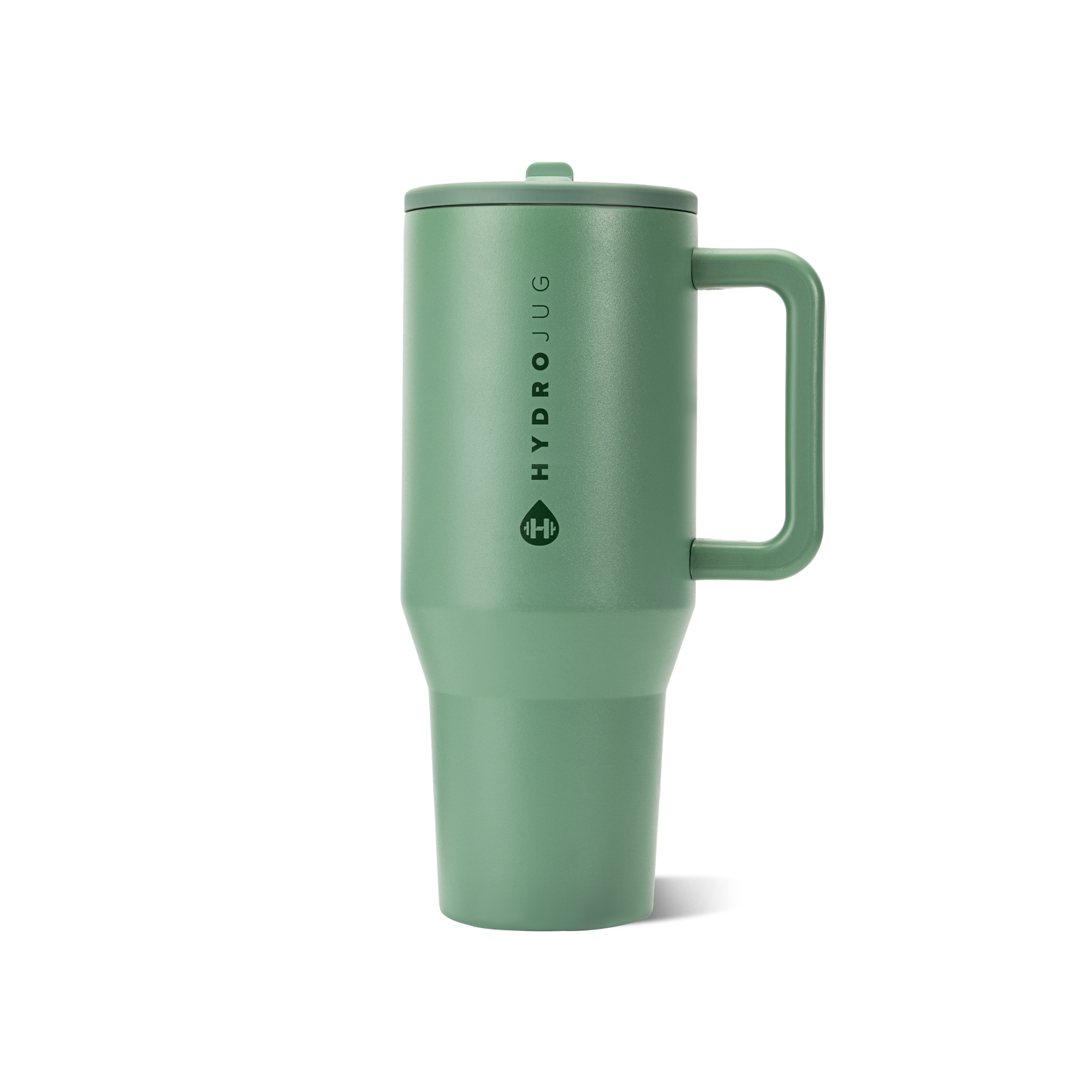 sage-40oz-1183ml-u1 TRVL-Sage-1WPI.png