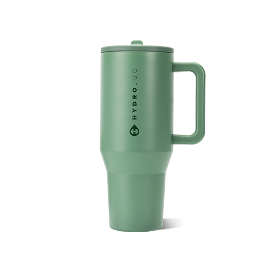 sage-40oz-1183ml-u1 TRVL-Sage-1WPI.png