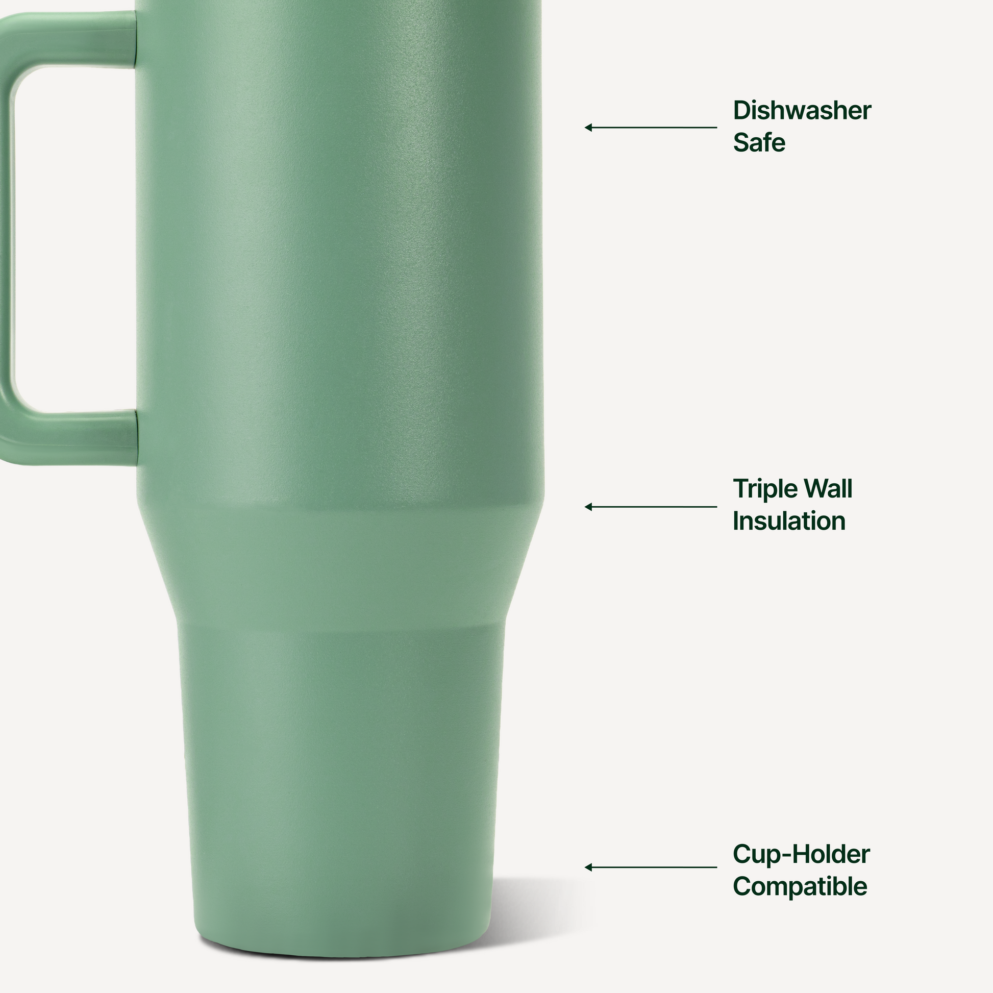sage-40oz-1183ml-u1 TRVL-Sage-3WPI.png