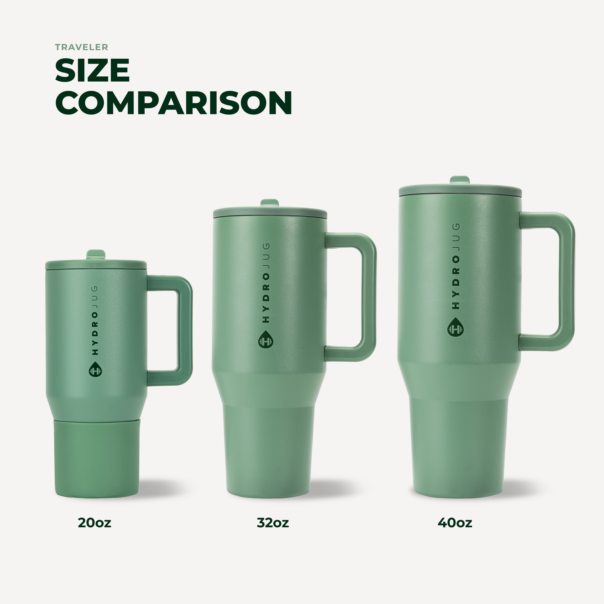sage-40oz-1183ml-u1 TRVL-Sage-4WPI.png