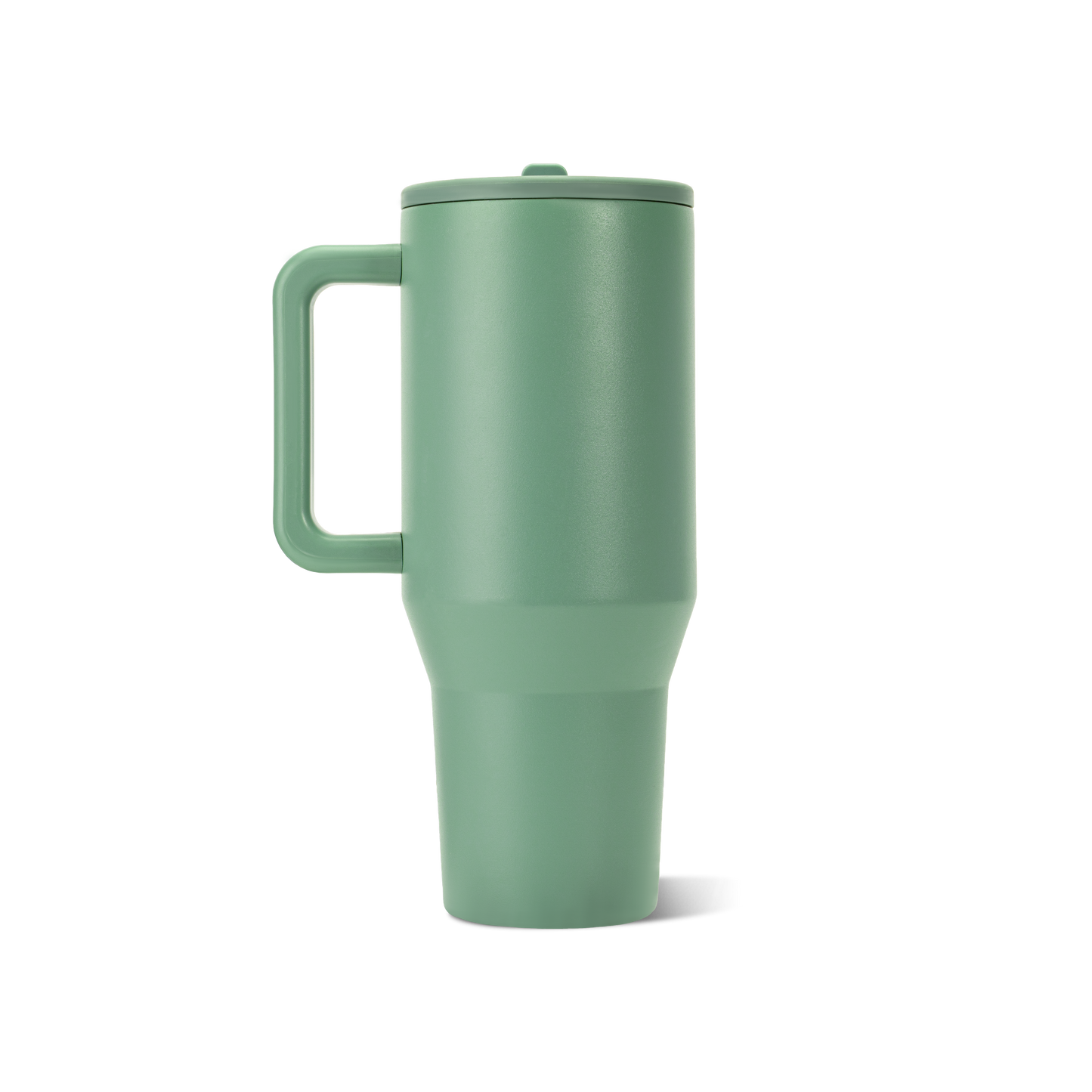 sage-40oz-1183ml-u1 TRVL-Sage-5WPI.png