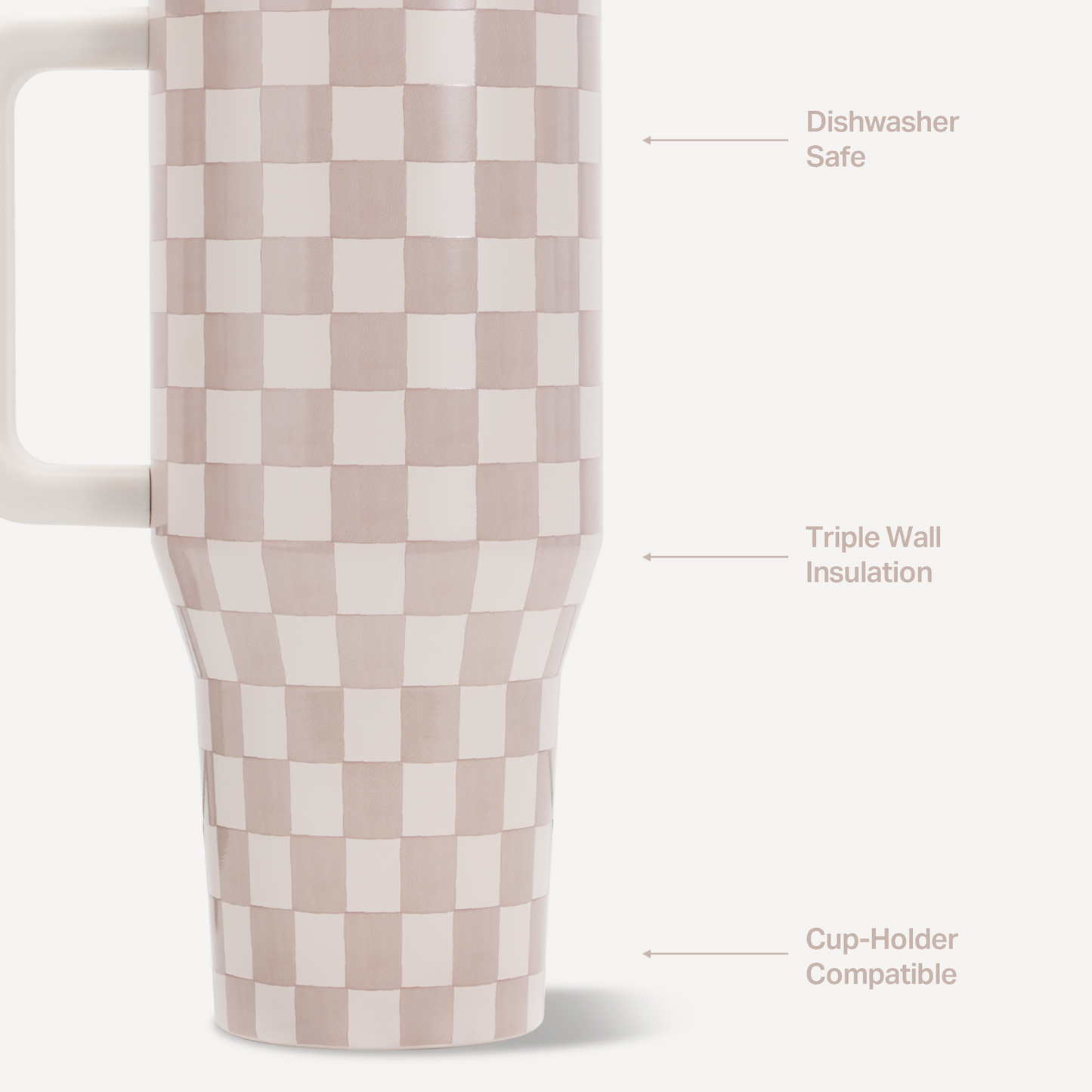 sandstone-40oz-1183ml-n0 TRVL-Sandstone-WPI-3.png