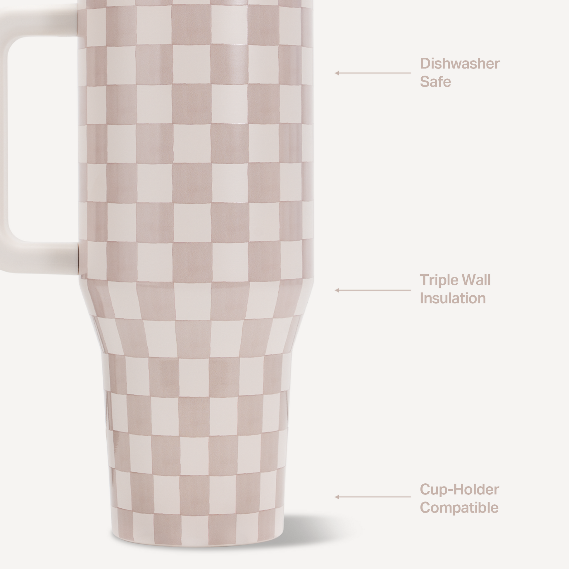 sandstone-40oz-1183ml-n0 TRVL-Sandstone-WPI-3.png