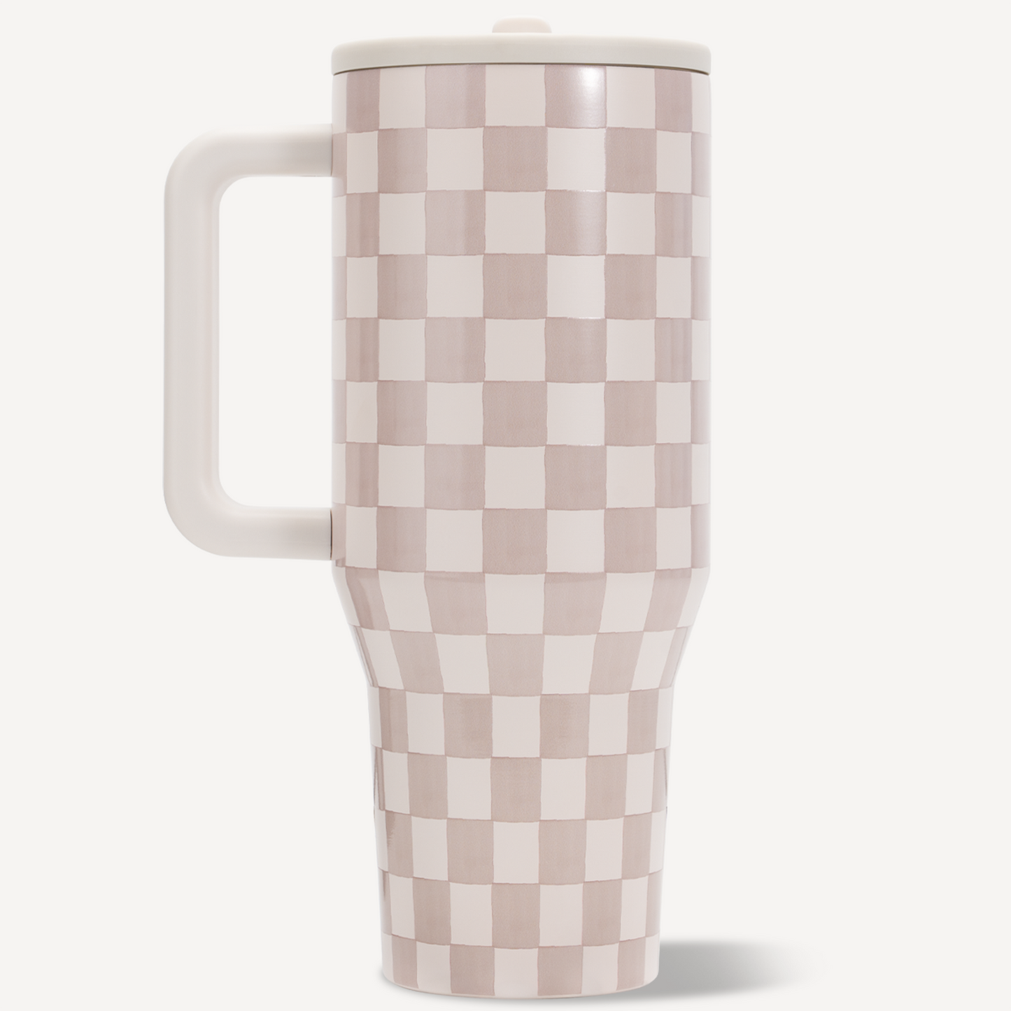 sandstone-40oz-1183ml-n0 TRVL-Sandstone-WPI-5.png