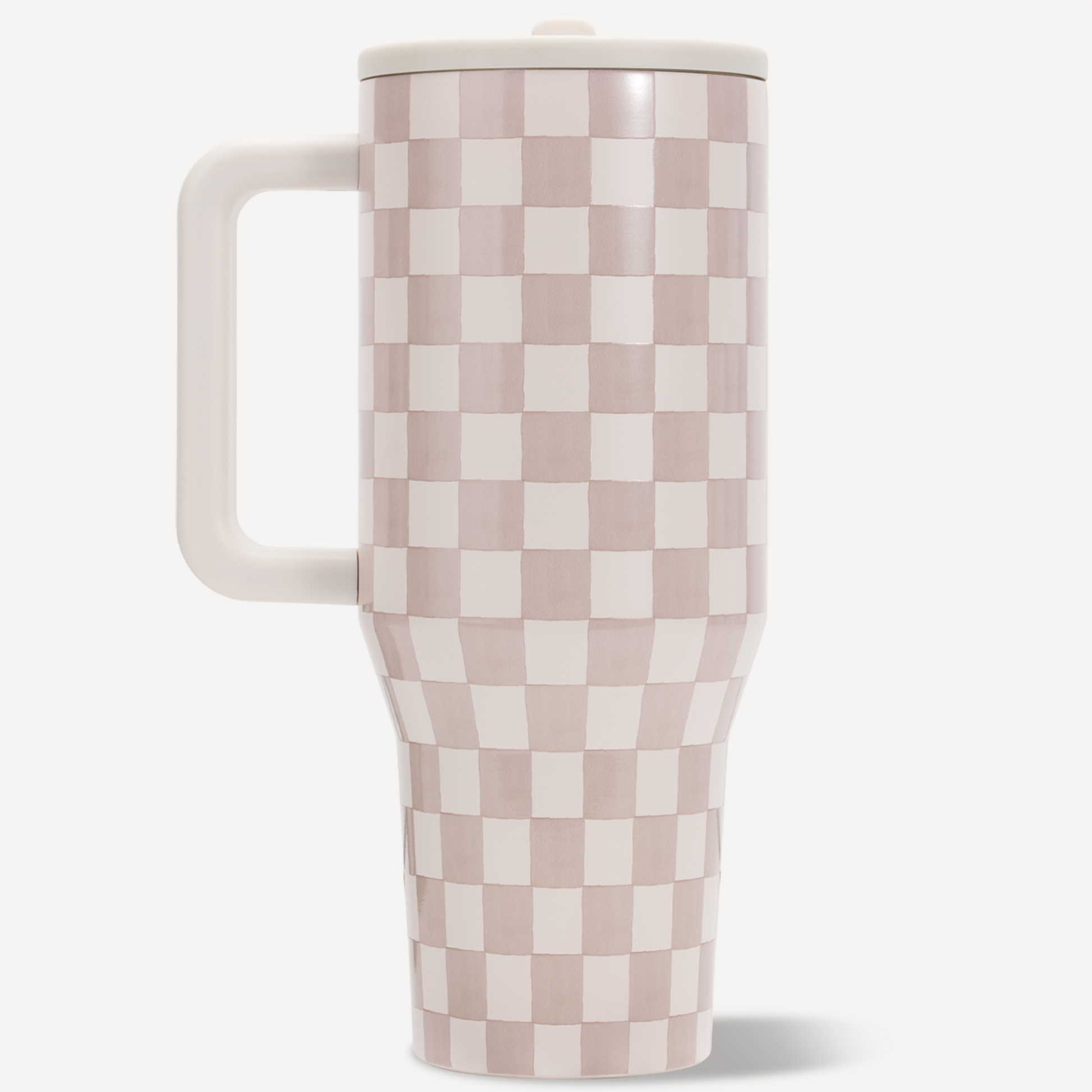 sandstone-40oz-1183ml-n0 TRVL-Sandstone-WPI-5.png