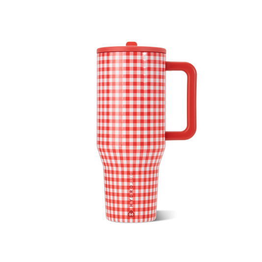 summer-picnic-40oz-1183ml-y1 TRVL-SummerPicnic-1WPI.png