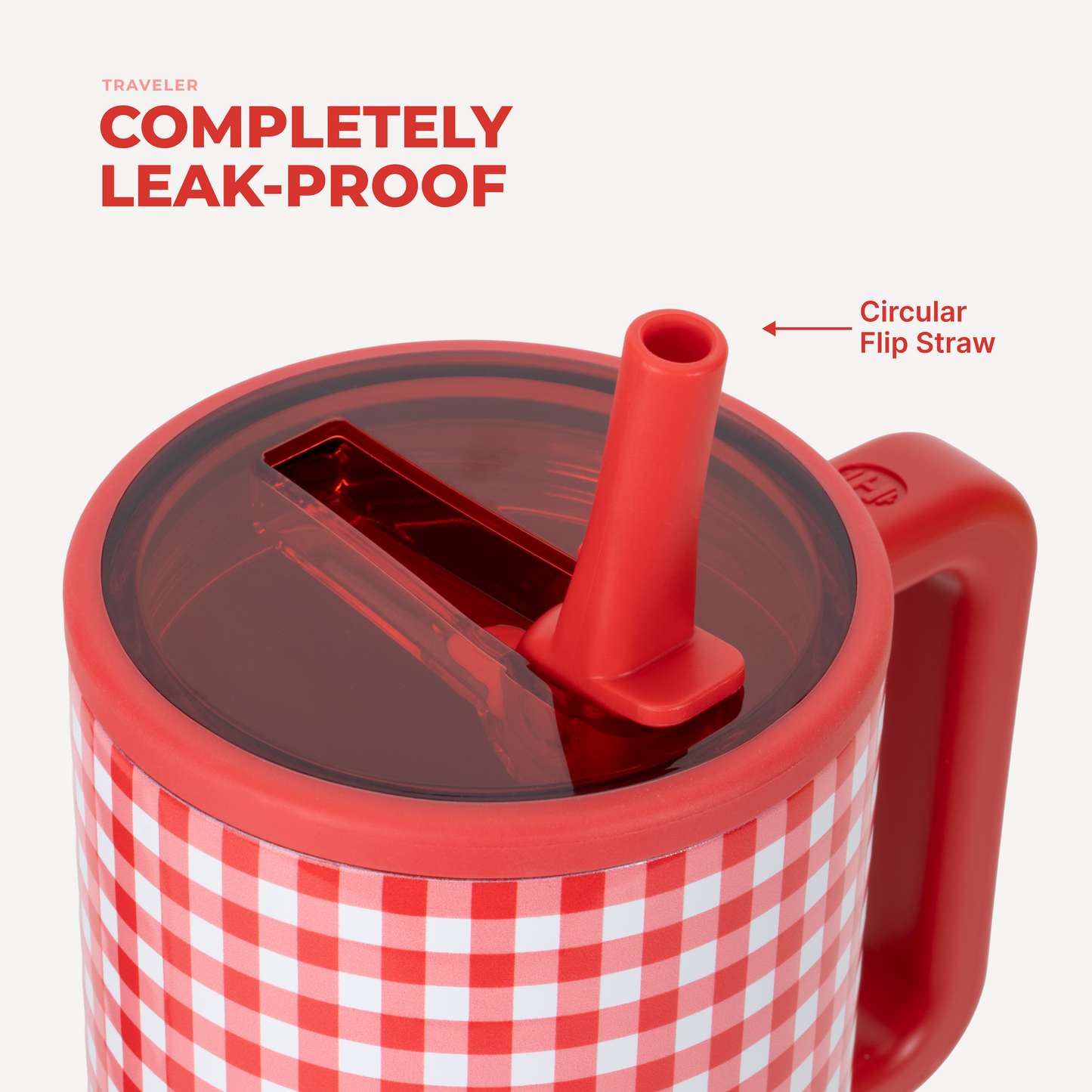 summer-picnic-40oz-1183ml-y1 TRVL-SummerPicnic-2WPI.png