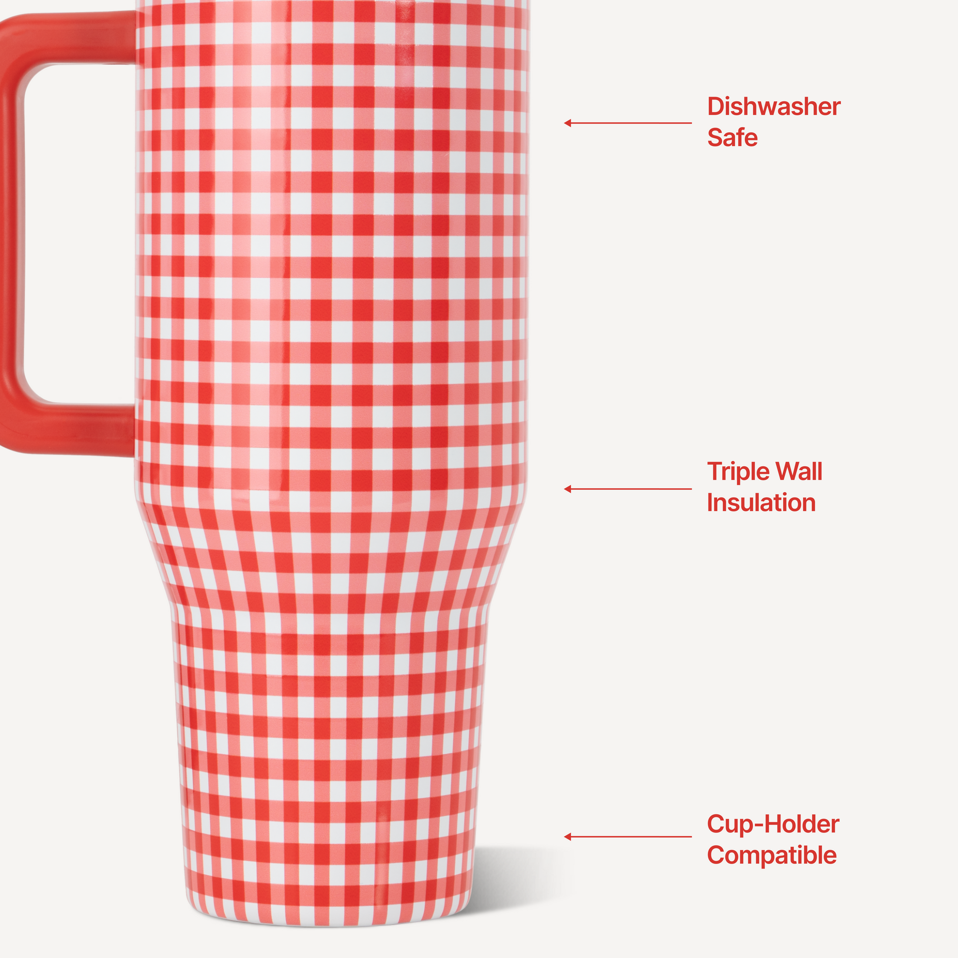 summer-picnic-40oz-1183ml-y1 TRVL-SummerPicnic-3WPI.png