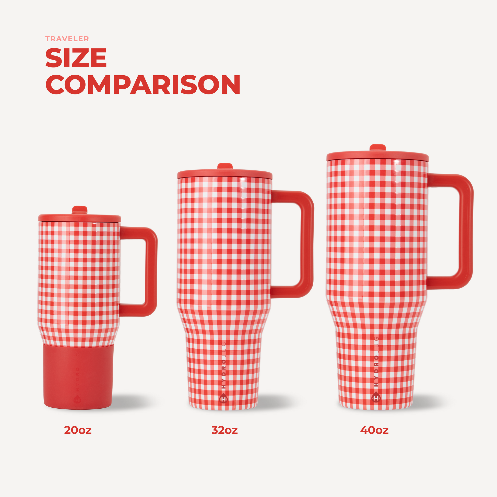 summer-picnic-40oz-1183ml-y1 TRVL-SummerPicnic-4WPI.png