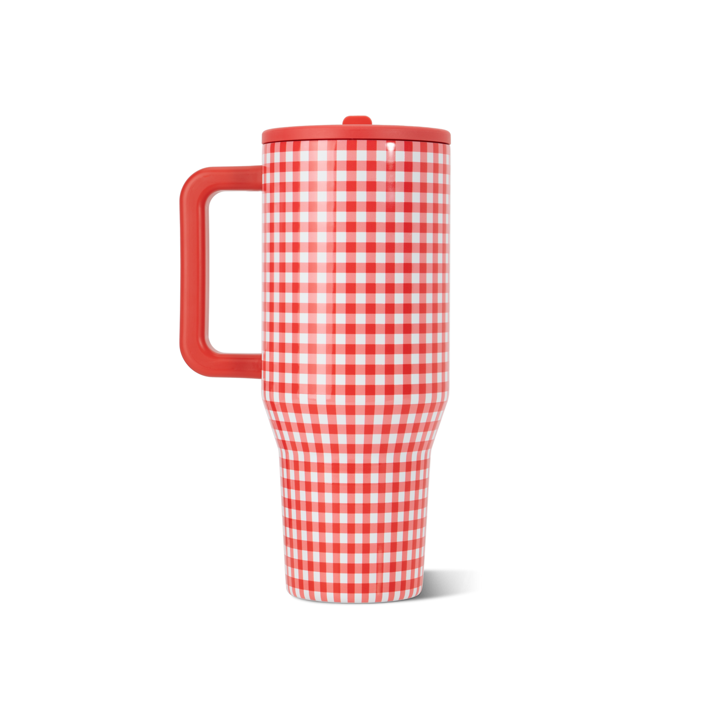 summer-picnic-40oz-1183ml-y1 TRVL-SummerPicnic-5WPI.png