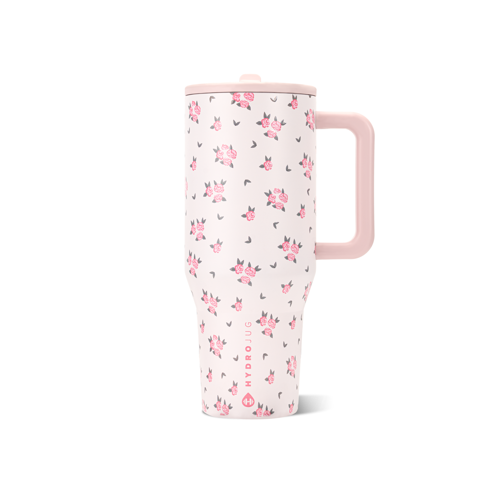 wildrose-40oz-1183ml-w4 TRVL-Wildrose-1WPI.png