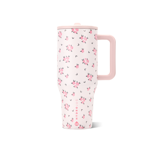 wildrose-40oz-1183ml-w4 TRVL-Wildrose-1WPI.png