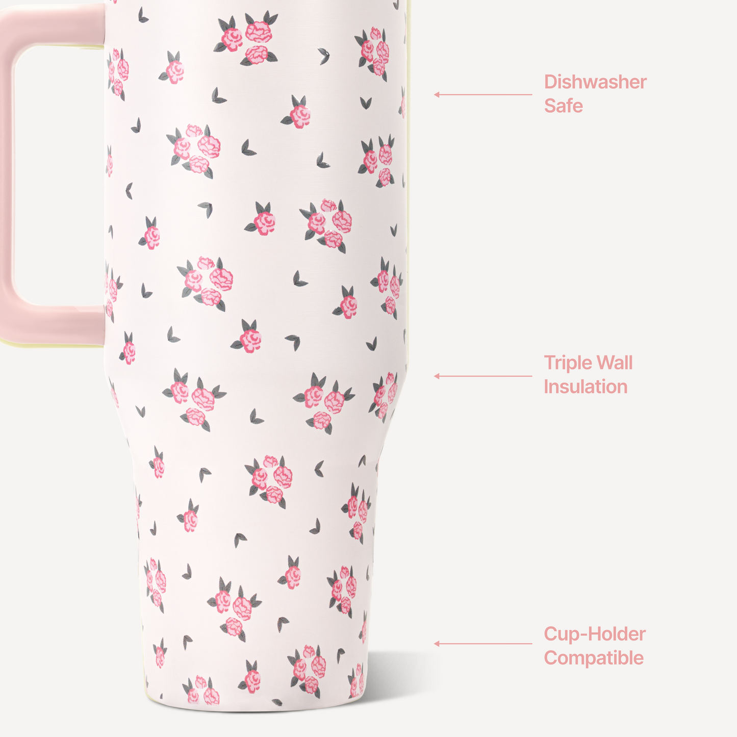 wildrose-40oz-1183ml-w4 TRVL-Wildrose-3WPI.png