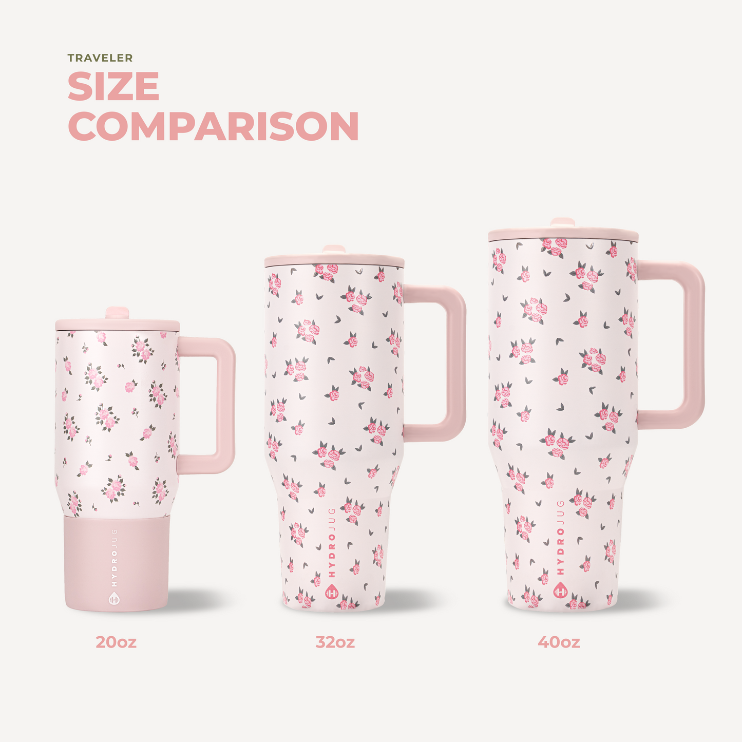 wildrose-40oz-1183ml-w4 TRVL-Wildrose-4WPI.png