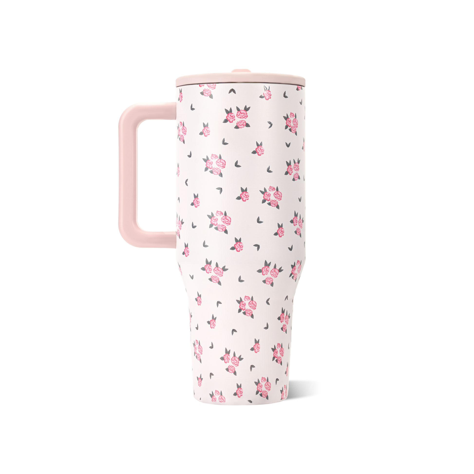 wildrose-40oz-1183ml-w4 TRVL-Wildrose-5WPI.png