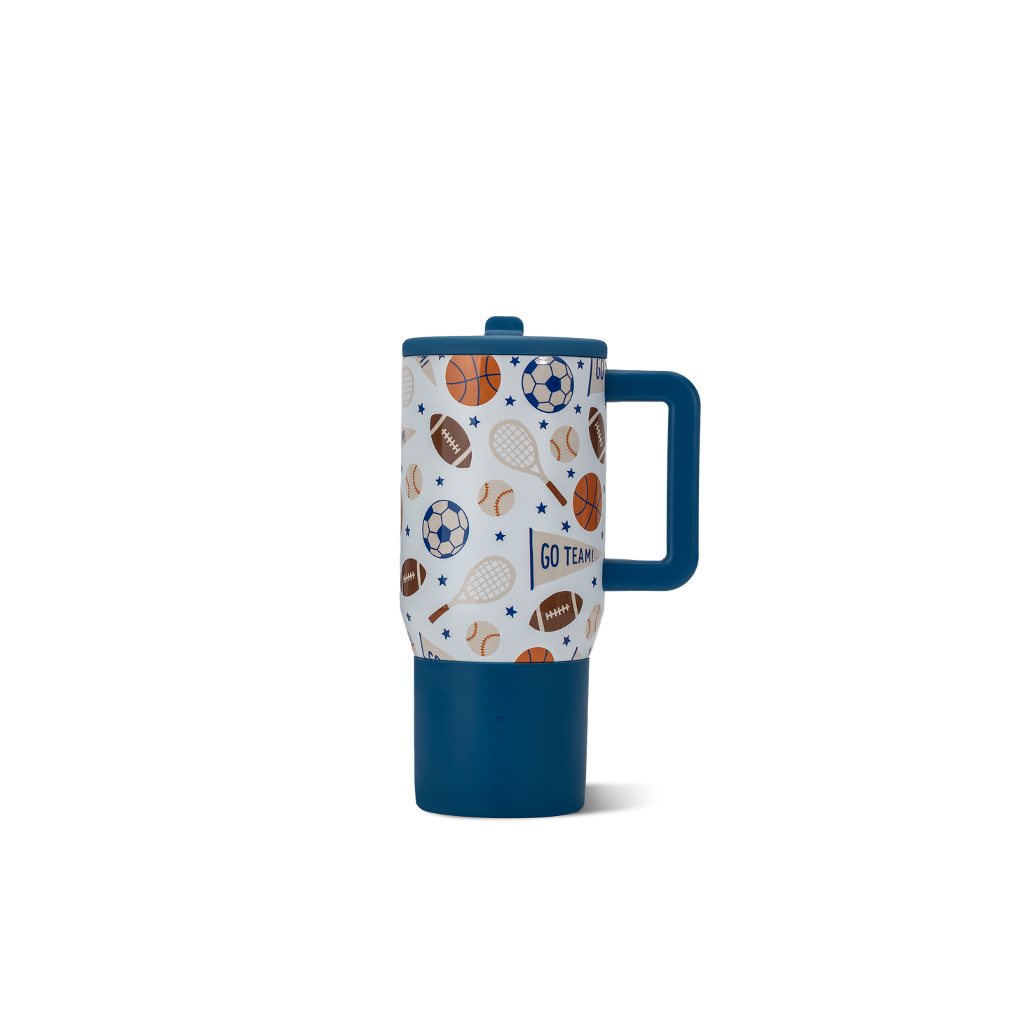 all-stars-20oz-592ml-s6 TRVL20-AllStars-1-WPI.png