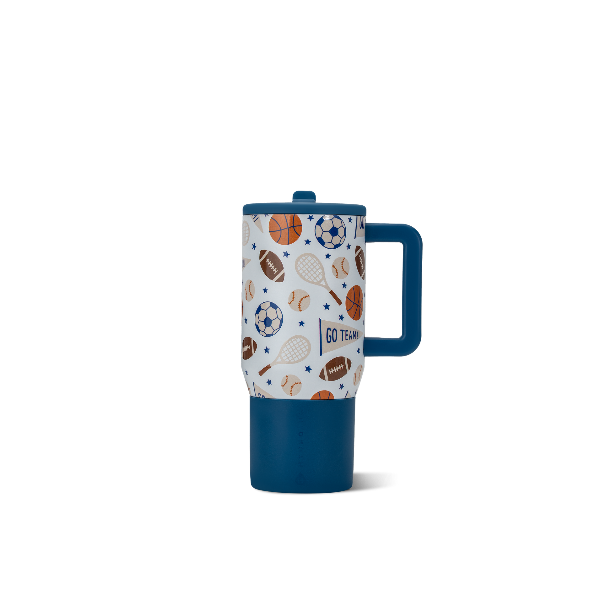 all-stars-20oz-592ml-s6 TRVL20-AllStars-1-WPI.png