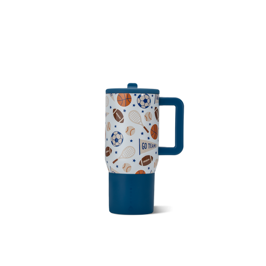 all-stars-20oz-592ml-s6 TRVL20-AllStars-1-WPI.png